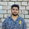 Hamza Bhatti