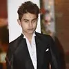 Asim Shahi