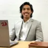 Imran Choudhari