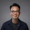 Ivan Yeung