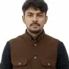 Ashish Shahu