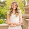 Callie Rupp