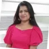 Ranjita