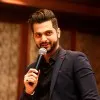 Karan Bhatia