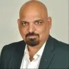 Naveen Arora