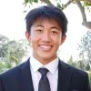 Aidan Chen