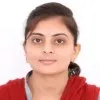 Rinkal Dedaniya
