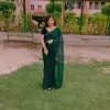 Shruti Karn