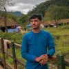 Nagaraj