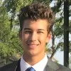 Jacob Hansell