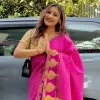 Ipsha Ghimire