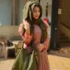 Fayza Temkar