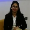 Manisha Gupta