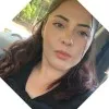 Luz Flores Alejandre