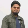 Md Billal Hossain