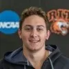 Andrew Rearson