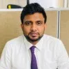 Ashan Perera