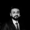 Vishal Sharma