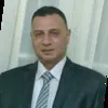Ashraf Nasif