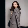 Viktoriia Tkachuk