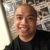 Alvin Gil