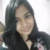 Saritha Devi