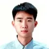 Sunku Kwon