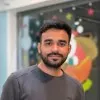 Mahesh Ailani