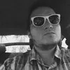 Carlos Aguilar
