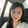 cindy Shi