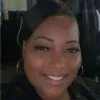 Tawney Tylor