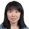 Li Fu