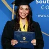 Madison Woitalla