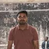 Gururaj Hosamane