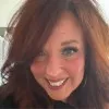 Karen Moriarty