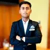 Aman Kumar