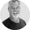 Len Luxford