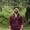 Vaishakh Sudhakaran