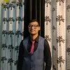 Nikhil Verma