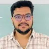 Nikhil kumar Koyalkar