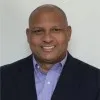 Khaleel Mohiuddin