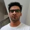 farhan farook