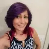Jessica Wolfe