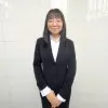 Bao Qi Tan