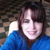 Veronica Parla