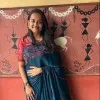 Aditi Agarwal