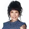 Georgia Bowen
