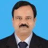 satheesh kumar devadasan