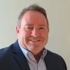 Brian Tighe