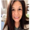 Beth Neely